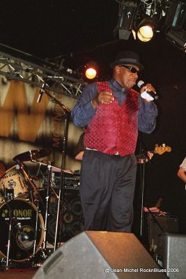 20061003- John Lee Hooker Jr -07.JPG
